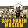 Safe Haven Holocaust Museum