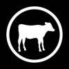 Silver Fern Farms Calf Booking