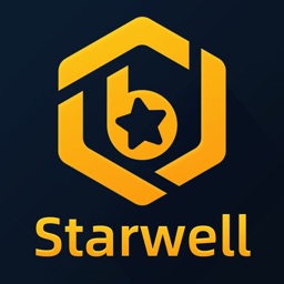 Starwell