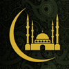Prayer Times: Pro Athan. Qibla - Mobilegion Yazılım Tasarım Ve Bilisim Sanayi Ticaret Limited Sirketi