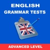 Advanced English Grammar