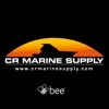 CR Marine