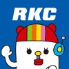 RKCアプリ