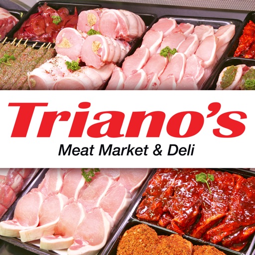 Triano's Meat Market & Deli by MER of Rochester, LLC