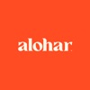 AloharMe