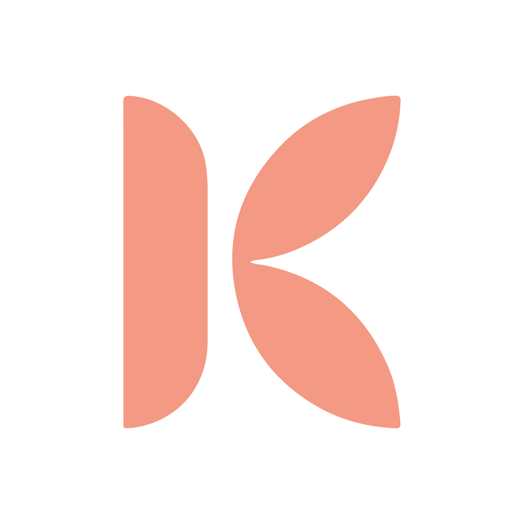 Get Kuula for iOS, iPhone, iPad Aso Report