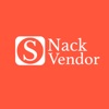 Snacks - Vendeurs