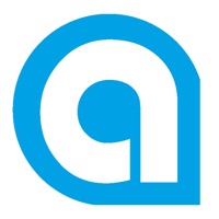 Ajwaa Client