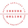 Insure Online