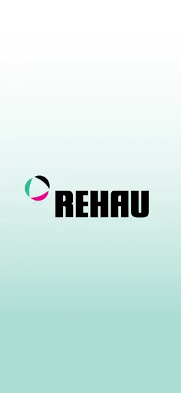 Game screenshot Rehau Smart Ventilation System mod apk