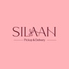 Silaan: For Logistics