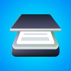 Scanner Z - Scan any documents