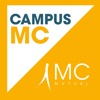 Campus MC Mutual