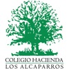 Col. Hacienda Los Alcaparros