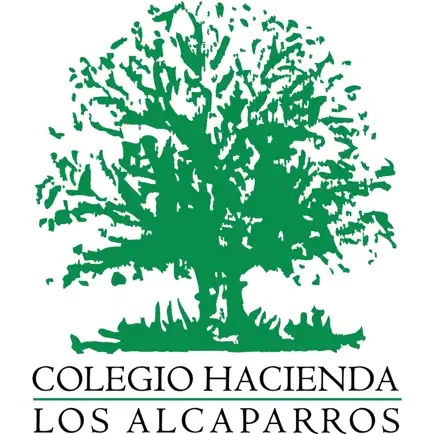 Col. Hacienda Los Alcaparros Читы