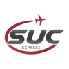 SUC Express