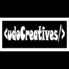 UdoCreatives