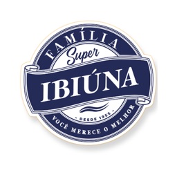 Clube Família Super Ibiúna