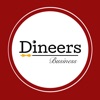 Dineers Restaurant POS