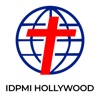 IDPMI HOLLYWOOD