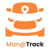 Manatrack GPS EC