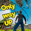 Only Up Stumble Rise - Parkour