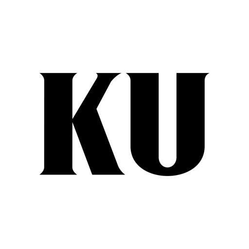 Keski-Uusimaa, päivän lehti Download