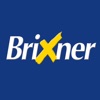 Brixner ePaper