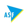 ASF-Abfallmanager