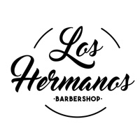 Los Hermanos Barbershop