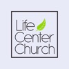 LifeCenter Church - Lakewood