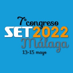 SET2022