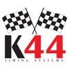 K44 Timing