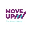 Move Up | Oral Unic