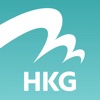 My HKG (Official)