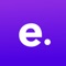 Encore is the app for Artists, that enables you to keep track of your performance, connect with your fans and celebrate your success, whenever and wherever you want