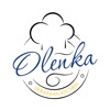 Olenka Ukrainian Kitchen