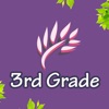 3rd Grade BrightBranch