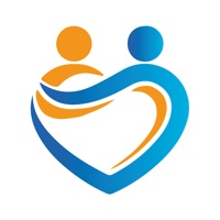 Cartão Solidariedade
