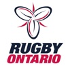 Rugby Ontario