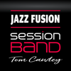 SessionBand Jazz Fusion - UK Music Apps Ltd