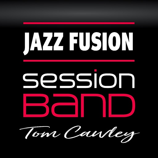 SessionBand Jazz Fusion2.3