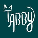 Tabby Cat Persons Dating App