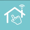 Home Gateway App