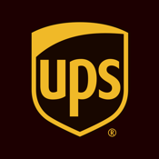 Ups Mobile app review