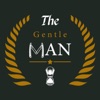 Gentleman Barbershop