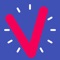 Voluntime is a volunteer hour tracking service focused on community service and organized volunteer efforts