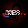 Radio Amor TV