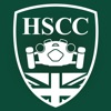 HSCC Information App