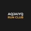 Aqjaiyq Run Club